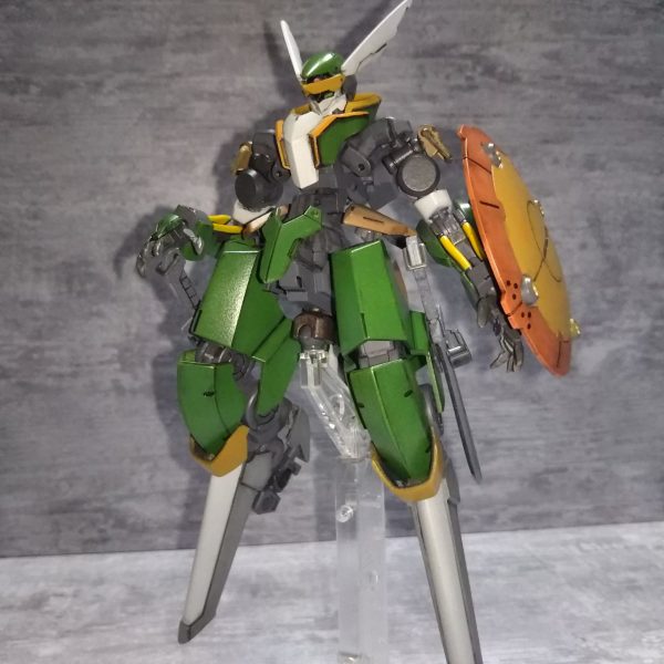 グリムゲルデ=クニークルス