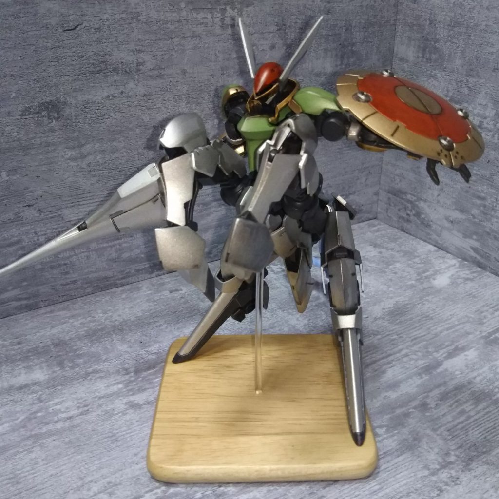 閲覧ありがとうございました。