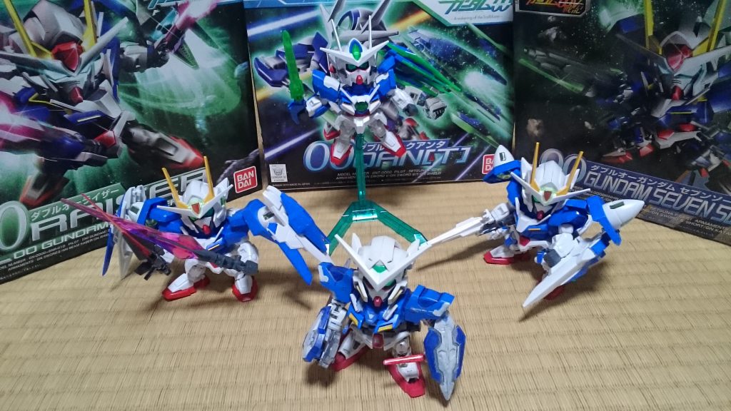 ミクシングしました。