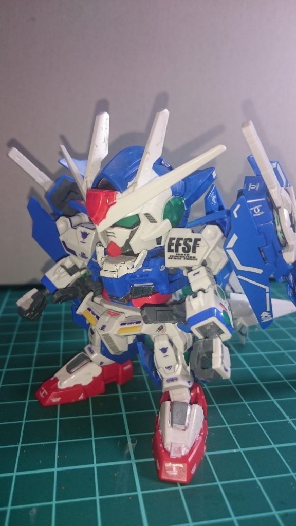 以上、SDEXのダブルオーダイバーエースでした~