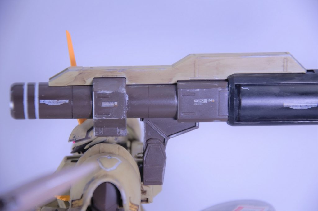 ガルバルディリベイク–5枚目/制作者：MARUSHI