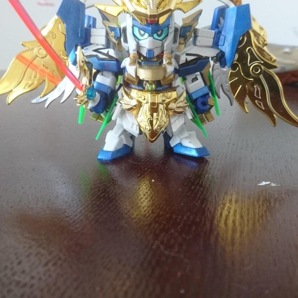 飛瑠斗頑駄無衛威慈