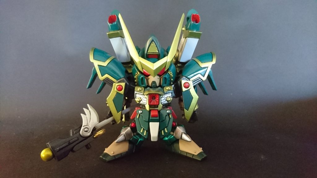 羊戯の殻未呈–4枚目/制作者：スモコ