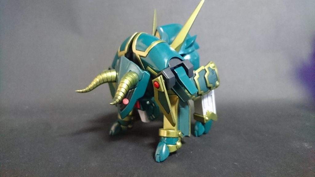 羊戯の殻未呈–2枚目/制作者：スモコ