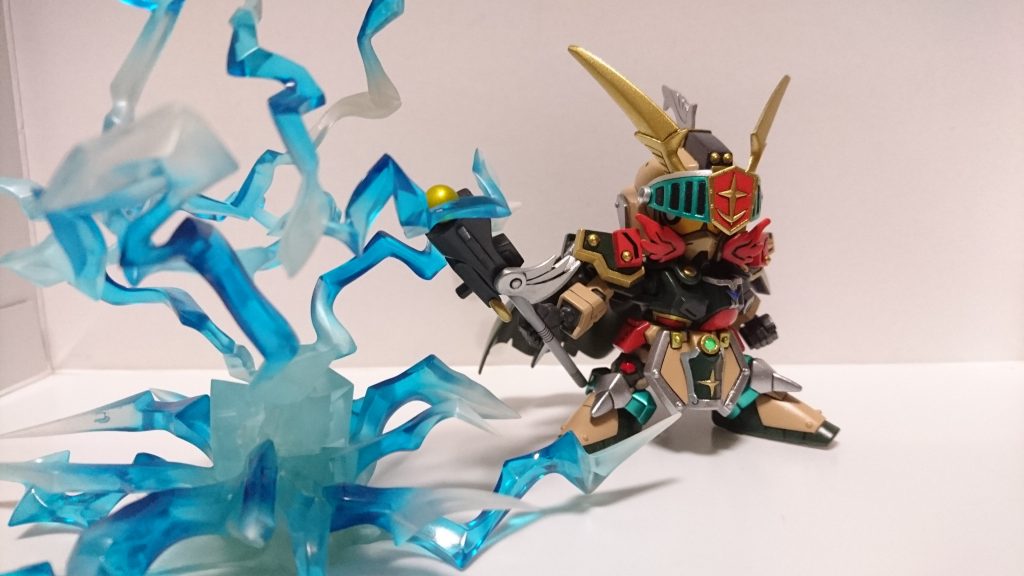 羊戯の殻未呈–5枚目/制作者：スモコ