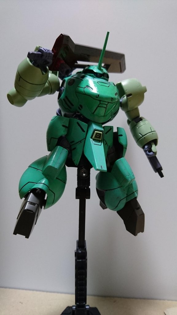 最後まで閲覧頂き、ありがとうございました!