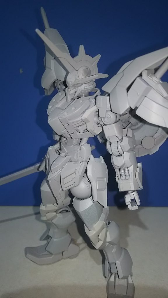 ホースオルフェノク–6枚目/制作者：えむけいてぃ