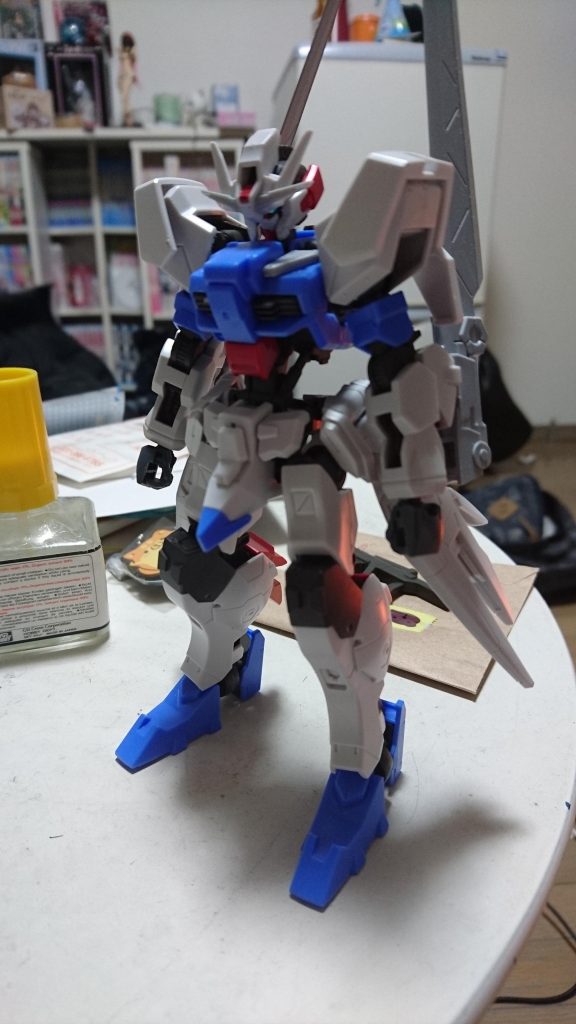 元々はこの形だったはずなのに