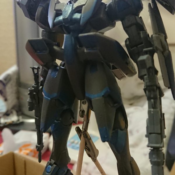 トライドライブ!!