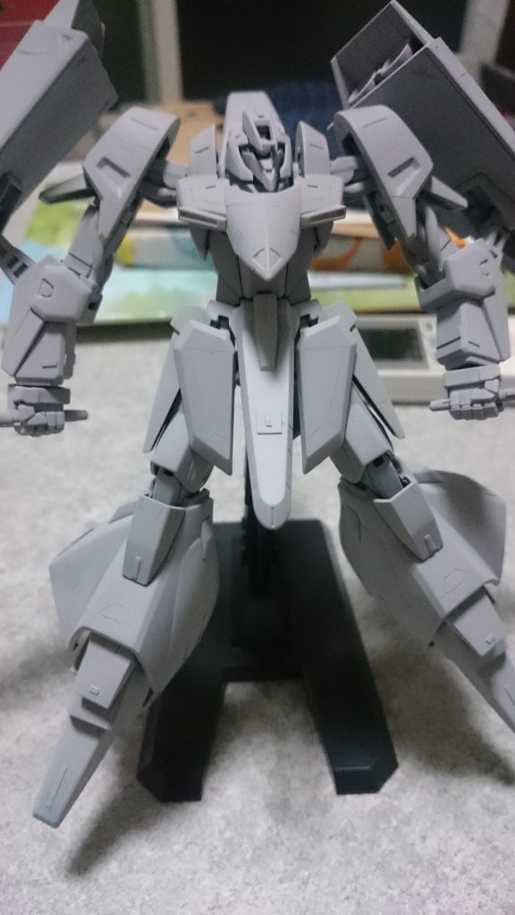 ギャプラン–3枚目/制作者：ka-mk-t