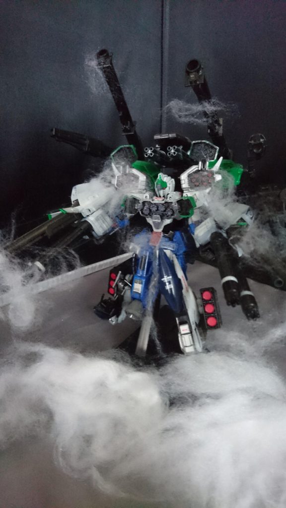 今回はここまでです!ありがとうございました(^o^)
P,S 前回投稿したスカルテーマに対する沢山のコメント、閲覧してくださった方々。誠にありがとうございます!!評価数も多くて嬉しかったです!これからも精一杯頑張りますので、応援宜しくお願いします!