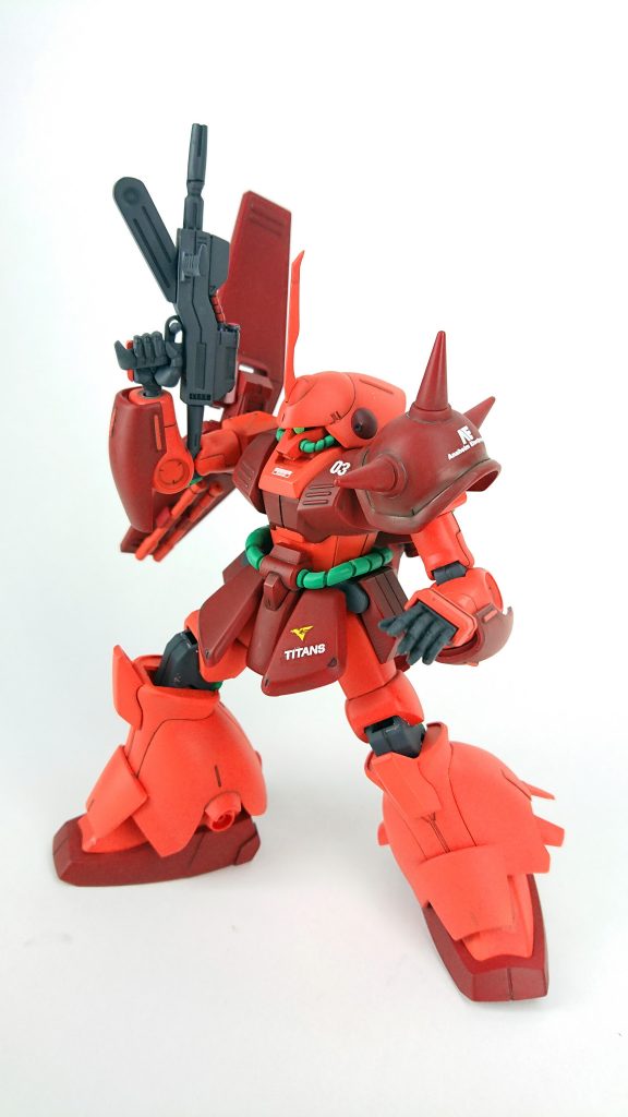 マラサイ–6枚目/制作者：しまさん