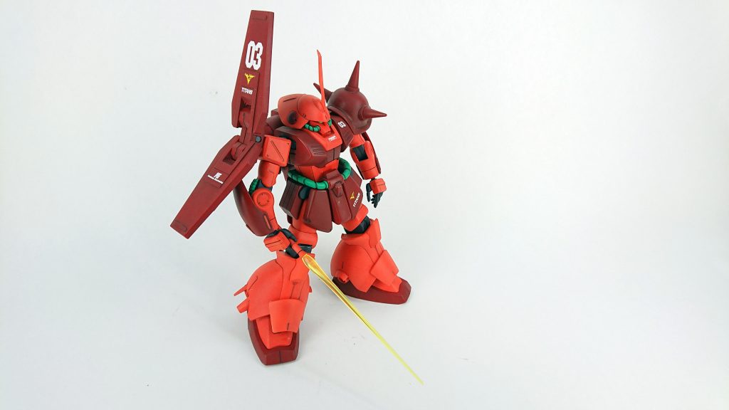 マラサイ–8枚目/制作者：しまさん