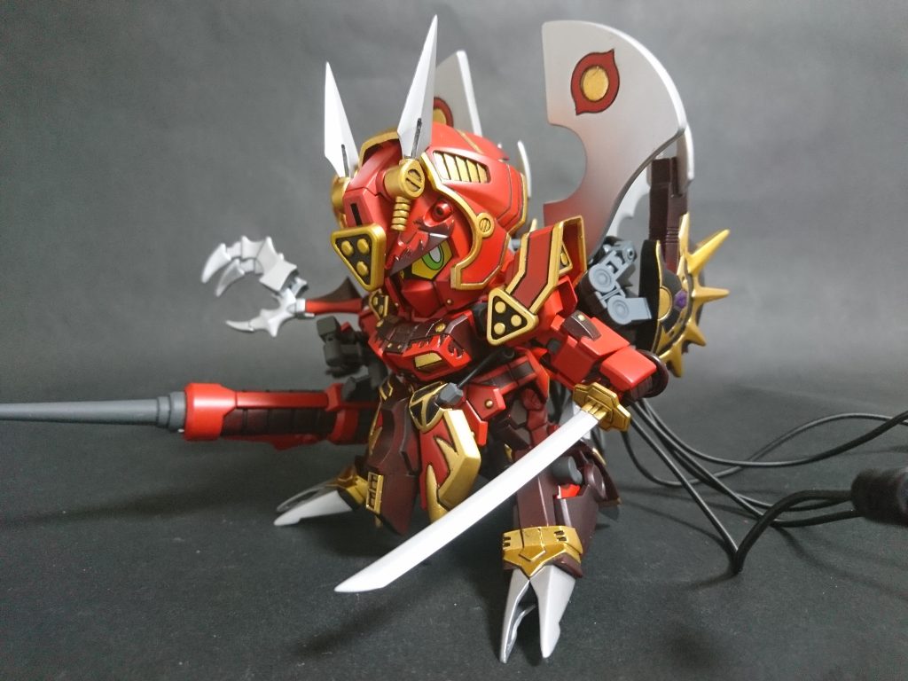 お気に入りの一枚。