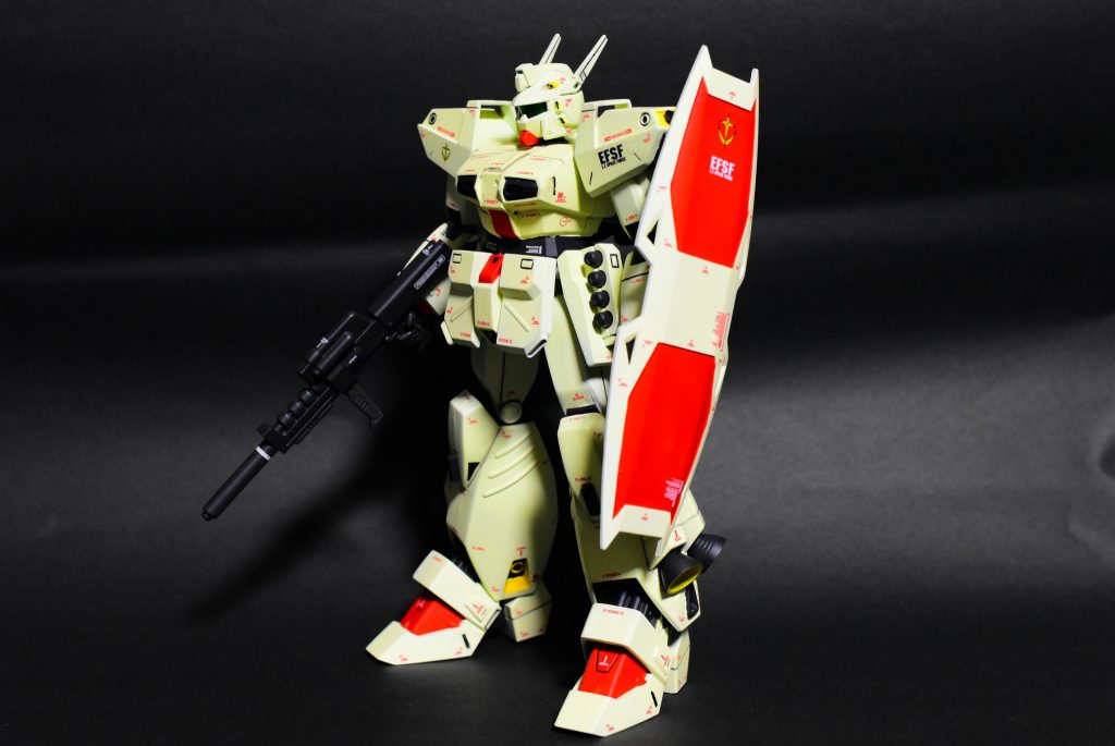 スタイルはそのままで、延長などは行っていません