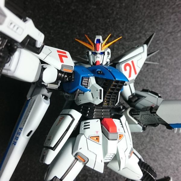 f91