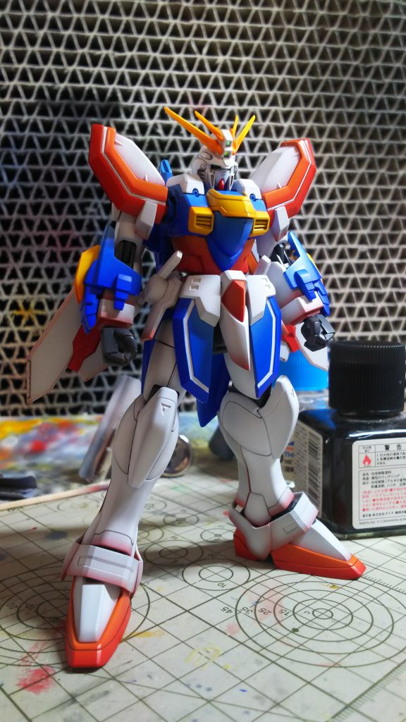 光の加減やカメラの使い方によっては、カラーリングがまた少し違って見えますね