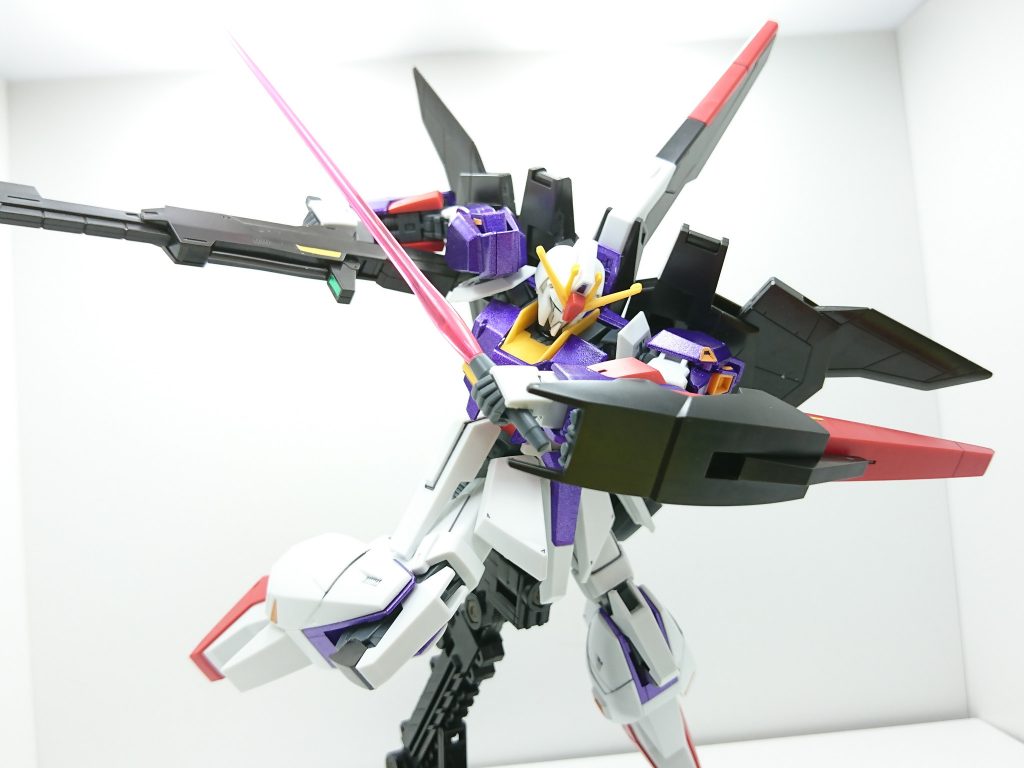 Birthday Z (三浦あずさ仕様)–7枚目/制作者：Mountain Ricefield