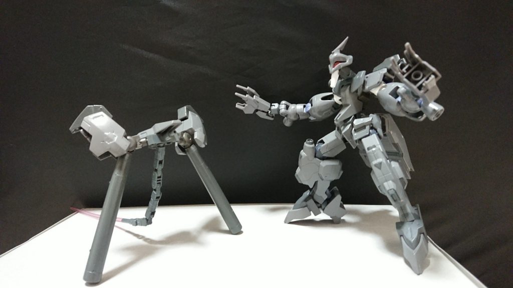 シャッカー–7枚目/制作者:灰人