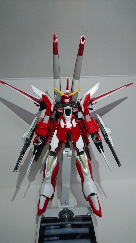 リバーシブルジャスティス–3枚目/制作者：SHOTA