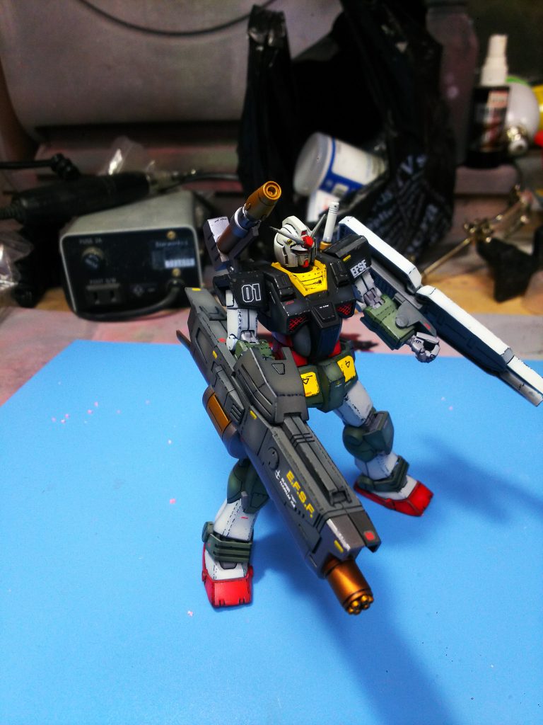 中々人気の様で、無事引き取って下さる方が見つかりました、有り難うございます。