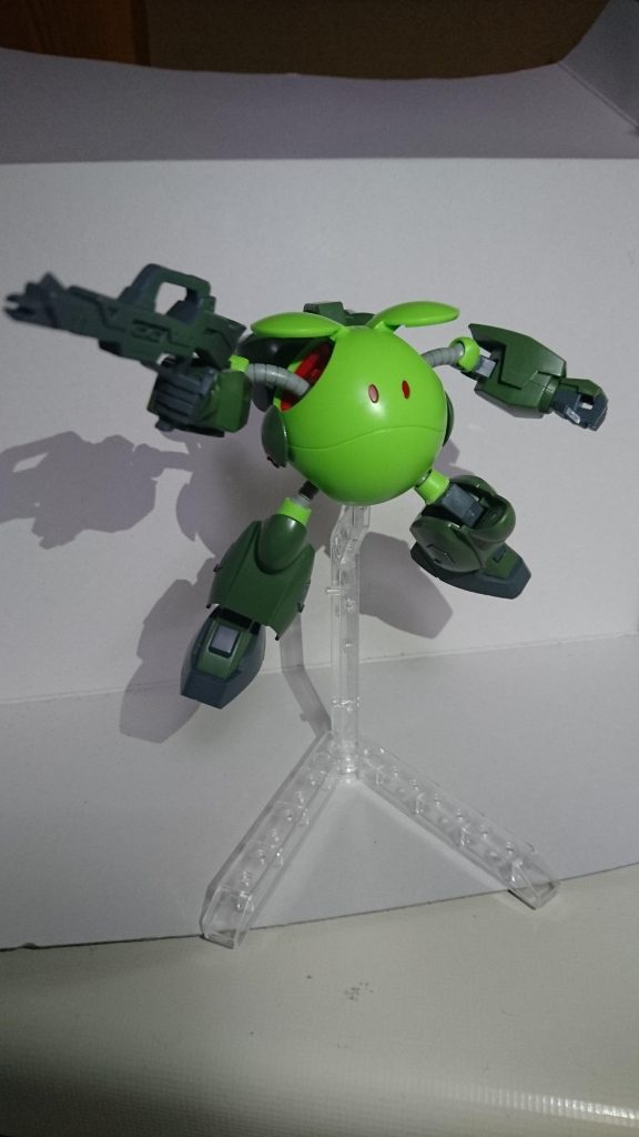 ハロモック–2枚目/制作者：SHOTA