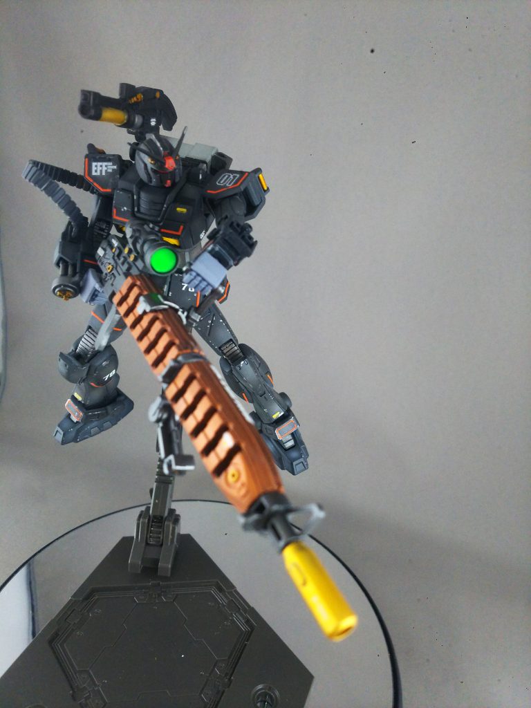 ズームしてみますね。