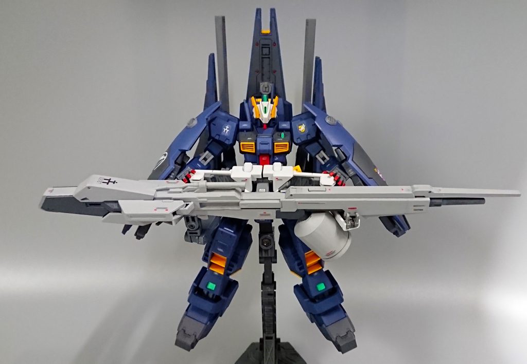 これがしたかった♪(*´艸`)゚+。