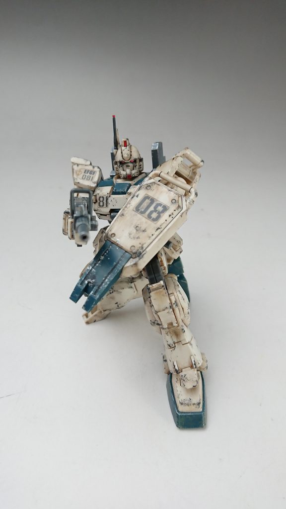 Ez8–2枚目/制作者：P3