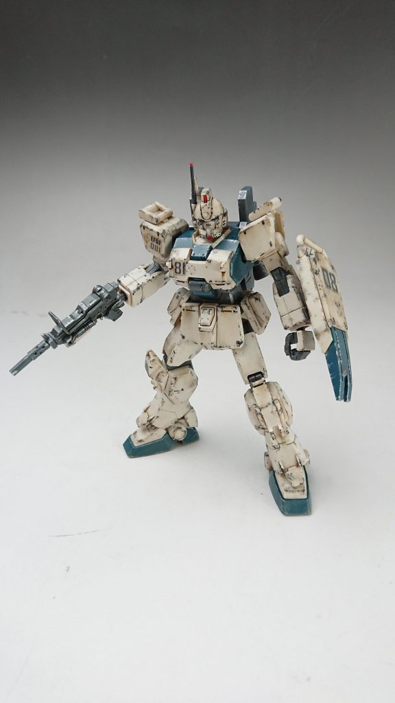 Ez8–3枚目/制作者：P3