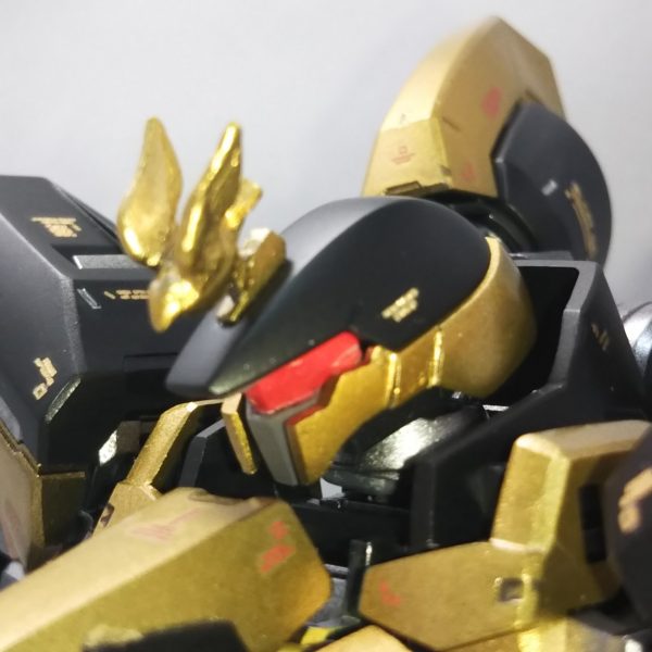 HG-IBO Schwalbe Graze Glenzen