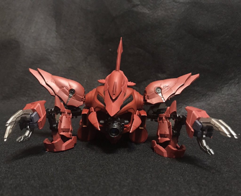 反響が多く、なんかないかなぁ と探してたところ・・・・