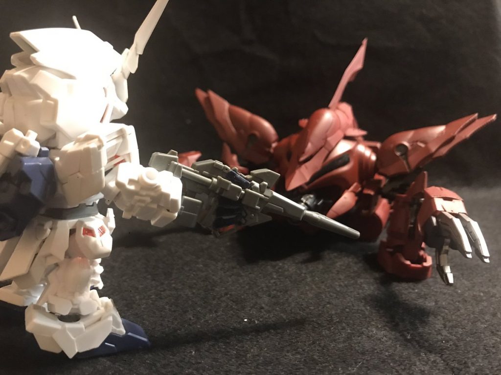 何だか いけそうな 気がする~♪  と 完成してしまいました。
本当 ふざけた物ばかりですみません。
(ノД`)・゜・。
シャンブレロ ってダジャレの語感も ソンブレロ みたいで 
私の中のメキシカンの血が・・・・(^^;)