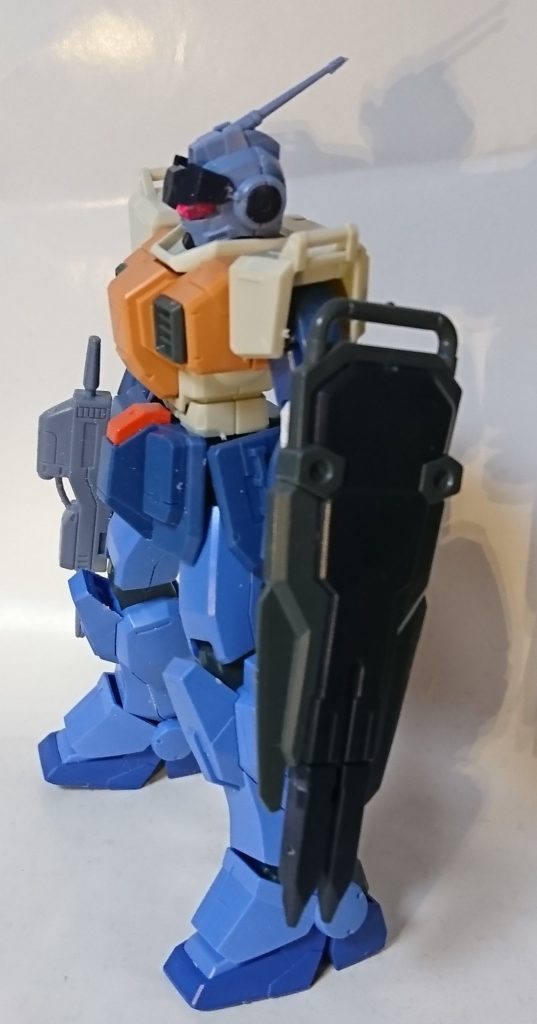 RX79P（ハデスシステム試験機）–3枚目/制作者：アレス