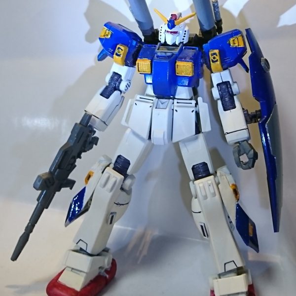 DehKVbZV4AAnQtW-600x600.jpg