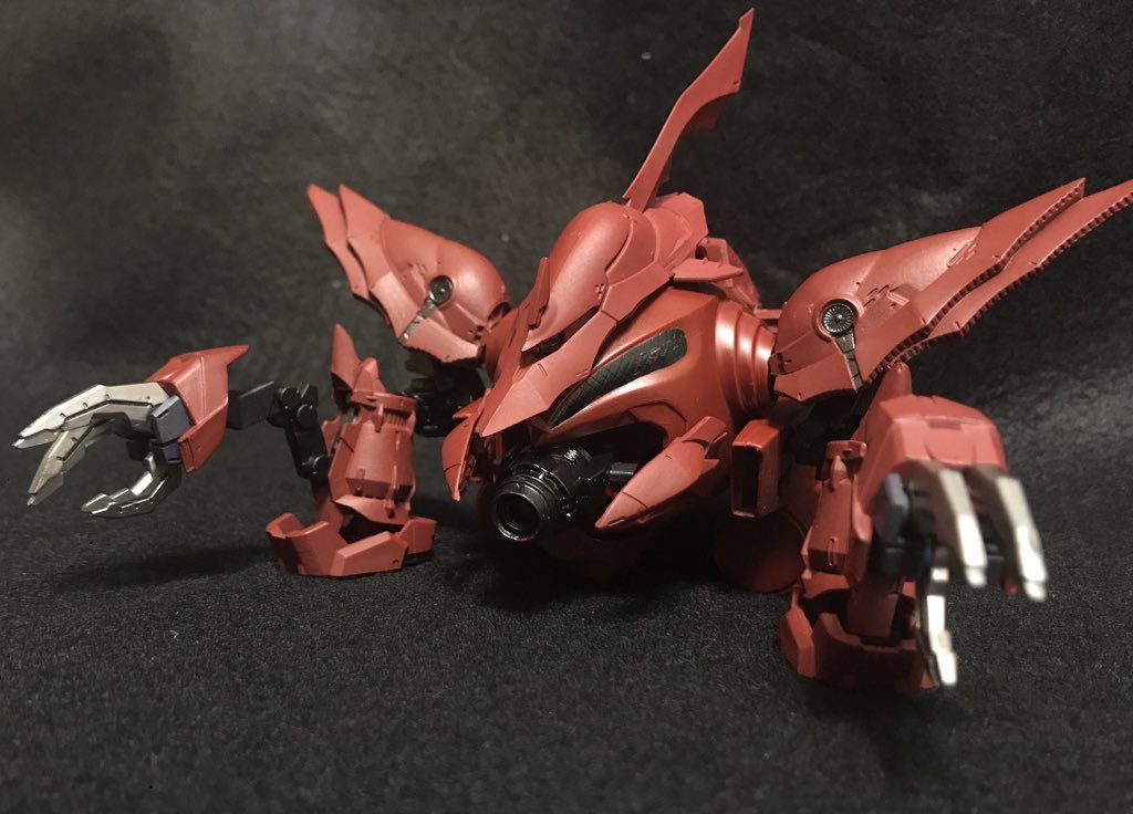 三部作で終わるはずだったんですが・・・・