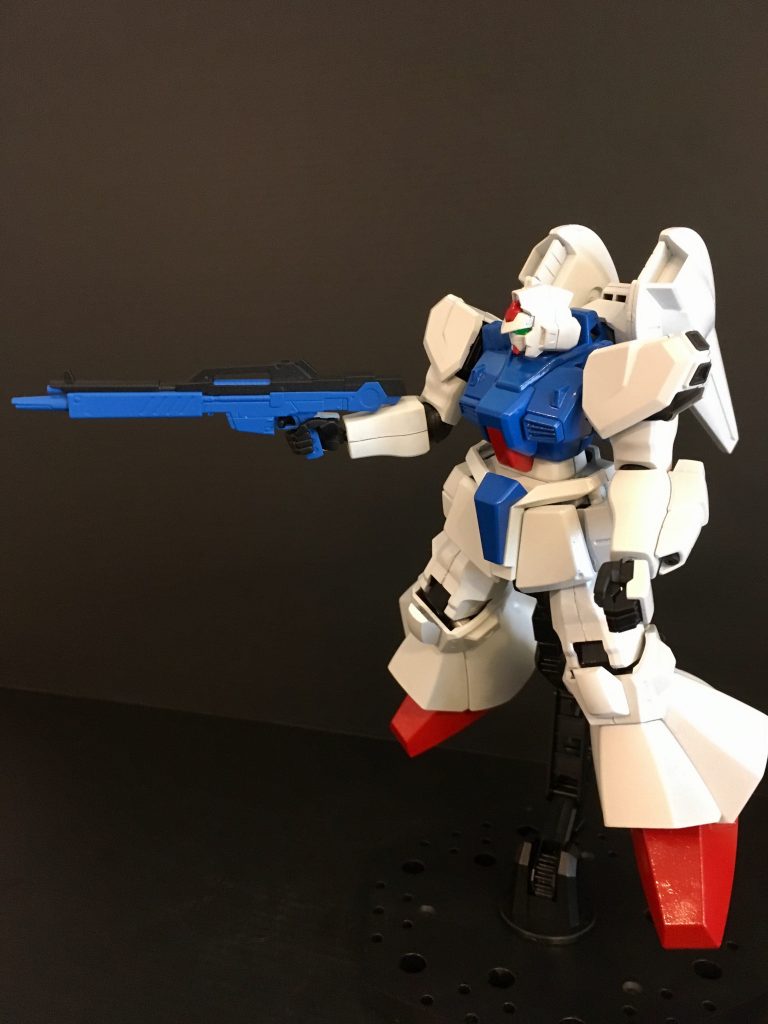 最後まで見ていただき有難うございました。