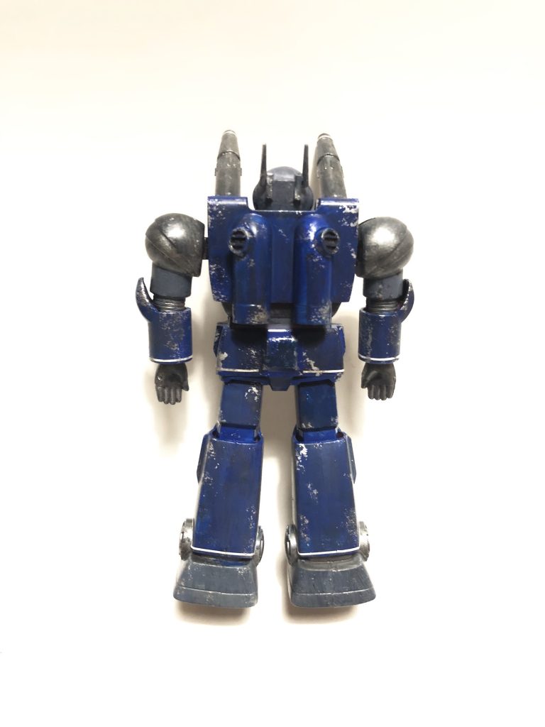 うしろ
 
なんかもうたまりません☆