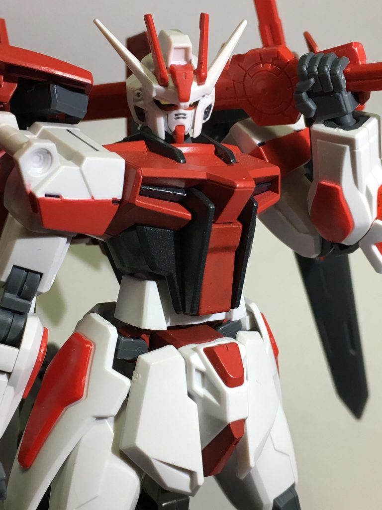 立ち絵的な感じで！