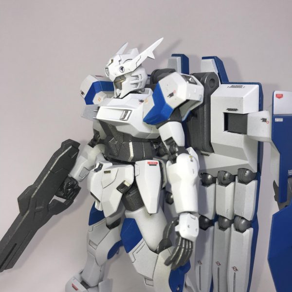 HGジャイオーン（オリカラ）