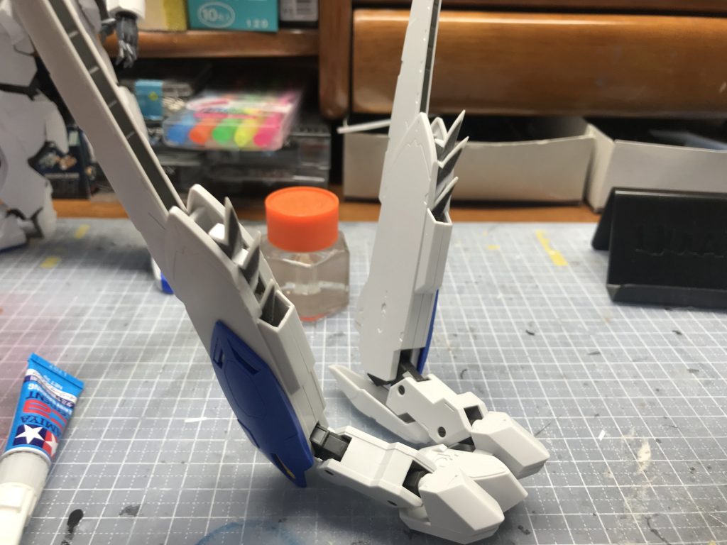 錦の御旗 〜バエル〜–7枚目/制作者：ヤマクロス