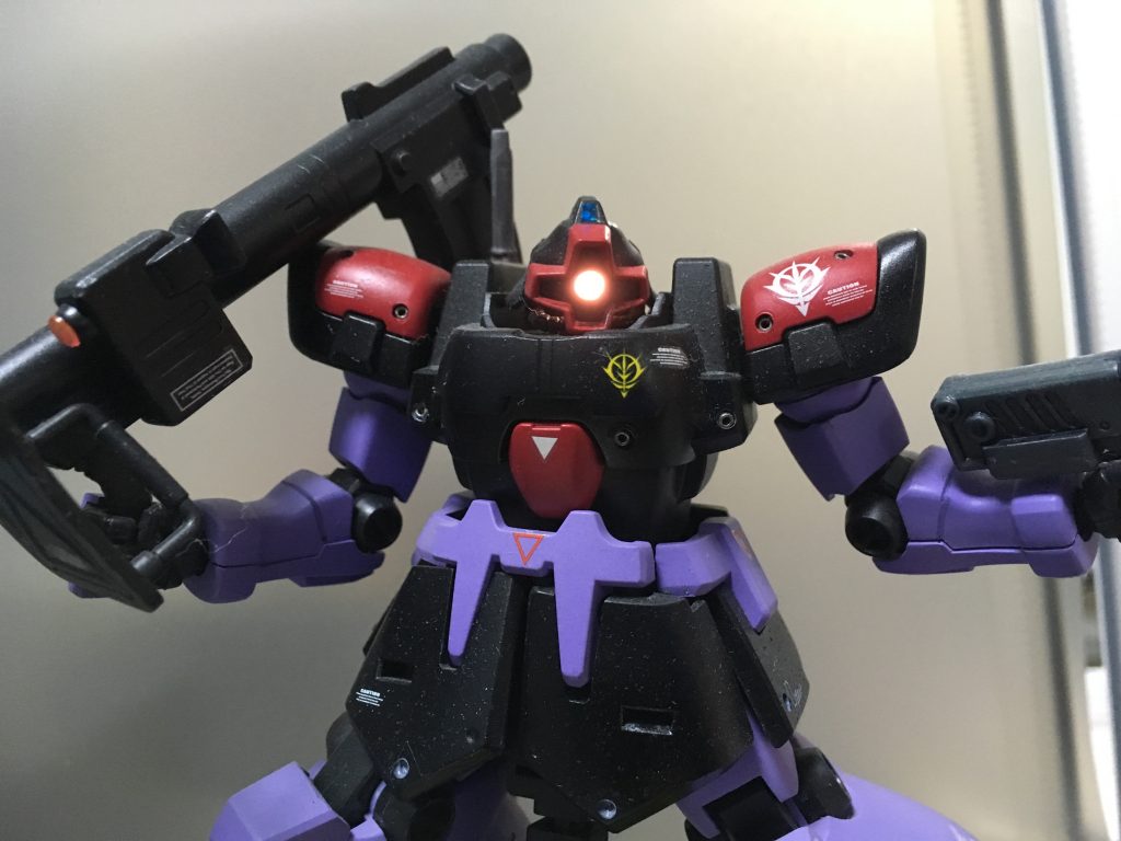 バストアップ画像♪