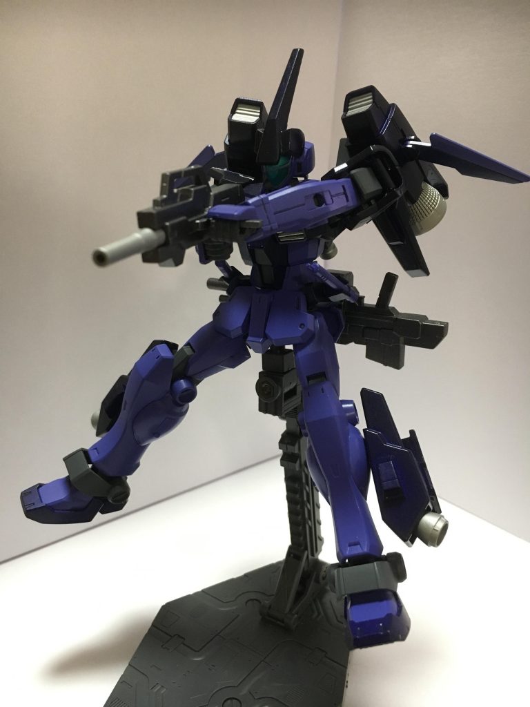 GM/Bst–3枚目/制作者：ハバフォレ