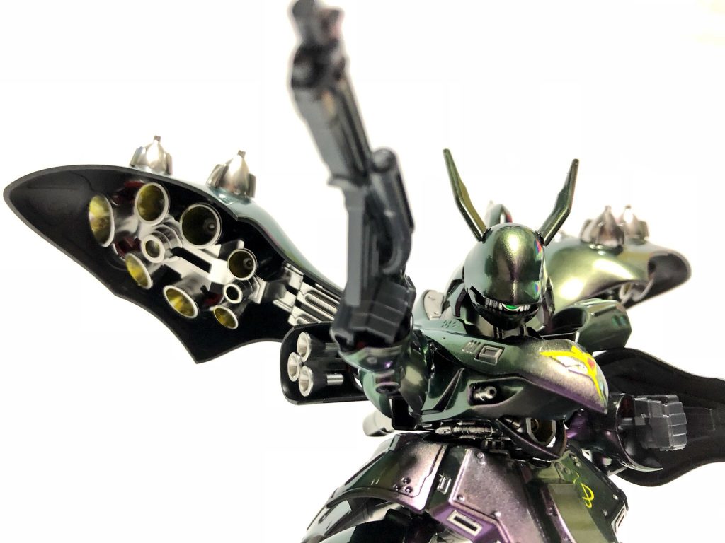 ナイチンゲール–5枚目/制作者：あすなろ