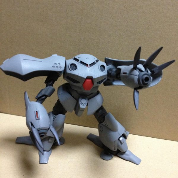 これまで作った一覧