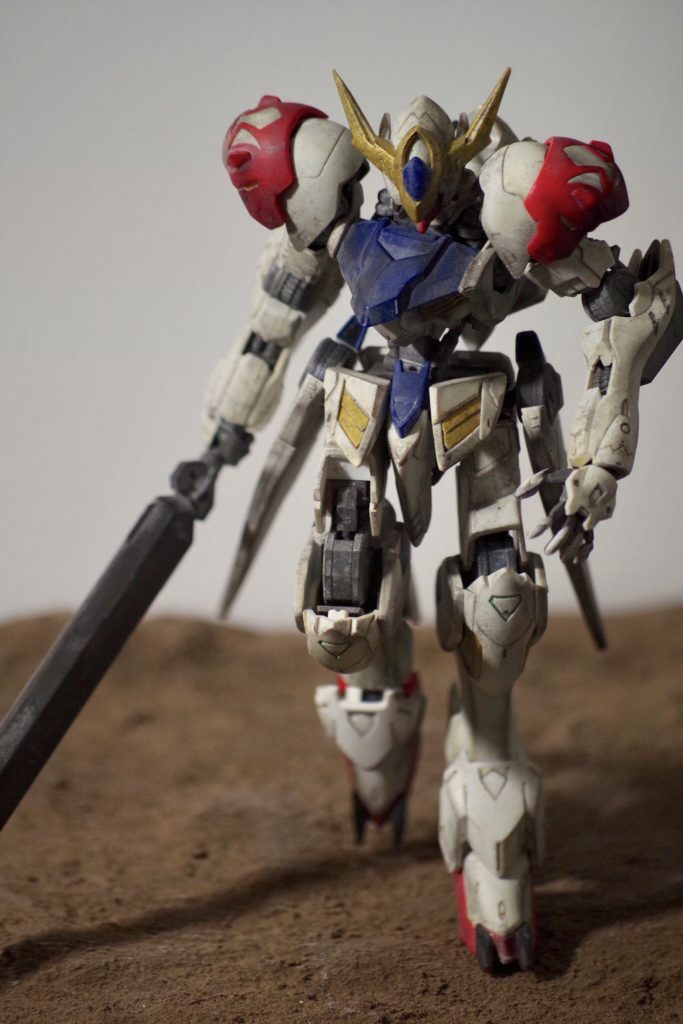 迫り来るポーズ集–3枚目/制作者：ひななぎ 泰子