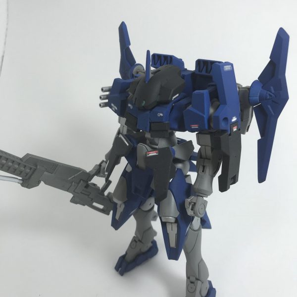 ストライカージンクス（オリカラ）