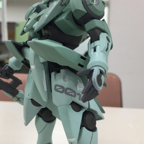 ガンダム　幸せのコーラサワーグラス　セット Amazon.co.jp: 【 ガンダム デュエルカンパニー 00 】 ☆1