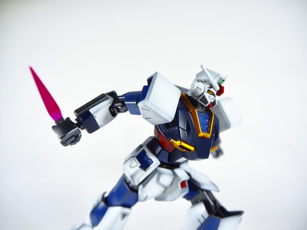 砂漠の妖精–5枚目/制作者：ヤマクロス