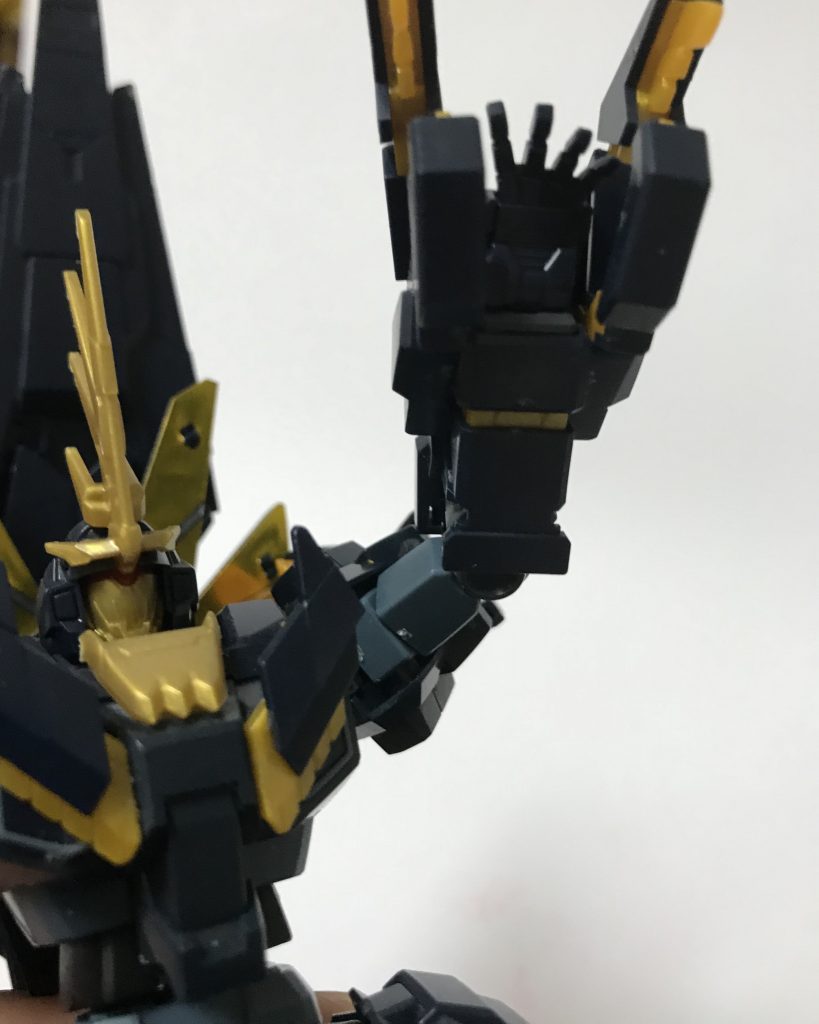 バンシィ・ジェスタ–3枚目/制作者：@kenq_say